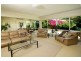 4 Central Ave, Mosman NSW 2088