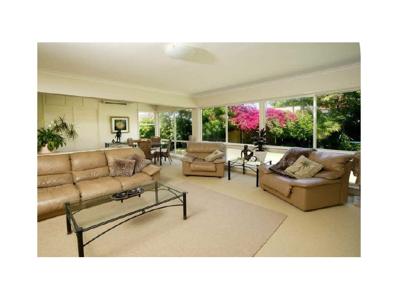 4 Central Ave, Mosman NSW 2088