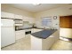 4 Central Ave, Mosman NSW 2088
