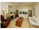 4 Central Ave, Mosman NSW 2088
