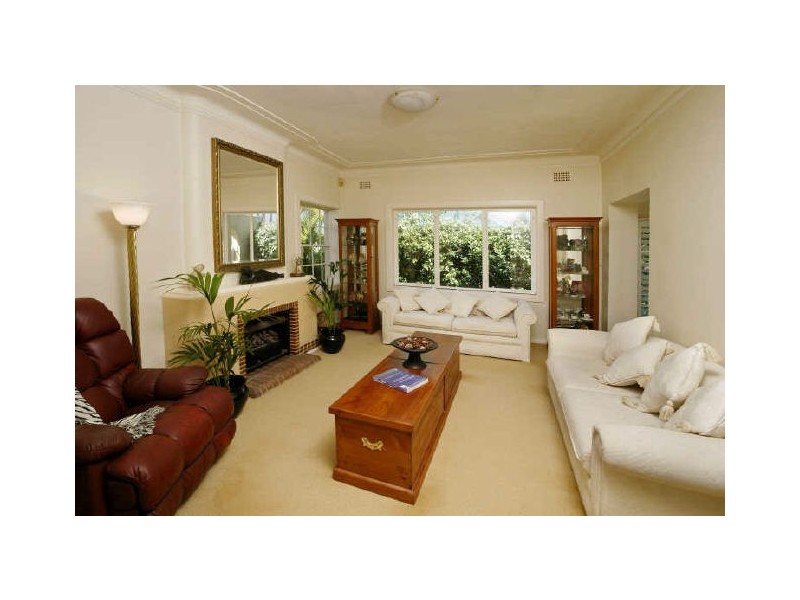 4 Central Ave, Mosman NSW 2088
