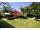 4 Central Ave, Mosman NSW 2088
