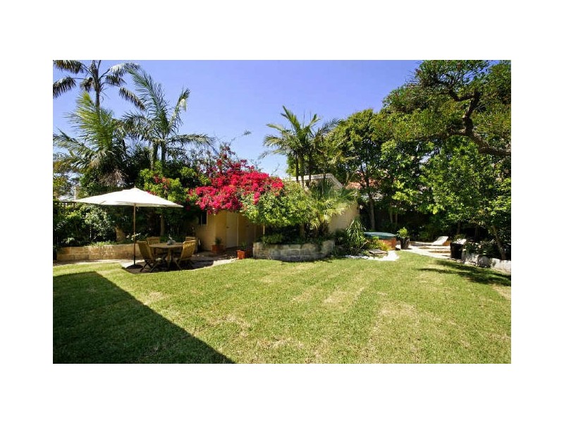 4 Central Ave, Mosman NSW 2088