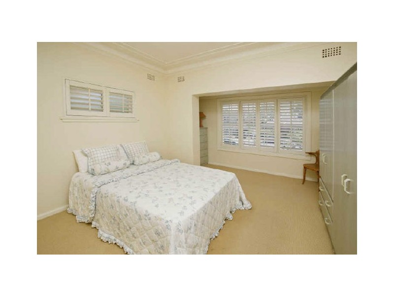 4 Central Ave, Mosman NSW 2088