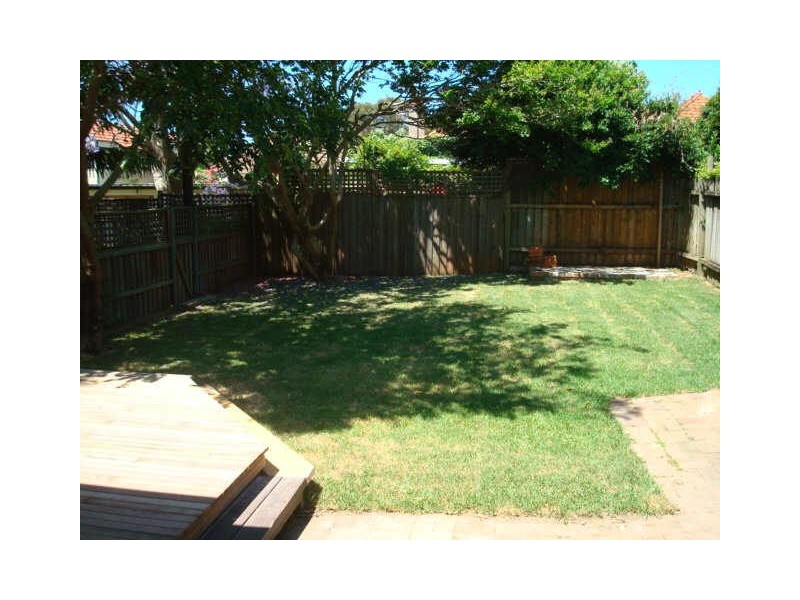 6 Cabramatta Rd, Mosman NSW 2088