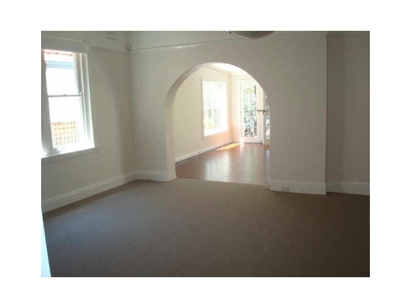 6 Cabramatta Rd, Mosman NSW 2088