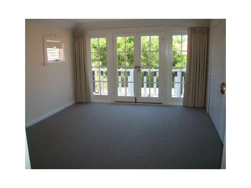 6 Cabramatta Rd, Mosman NSW 2088