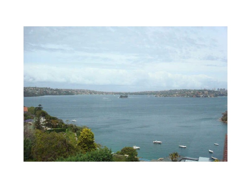 3/42 Kardinia Ave, Mosman NSW 2088