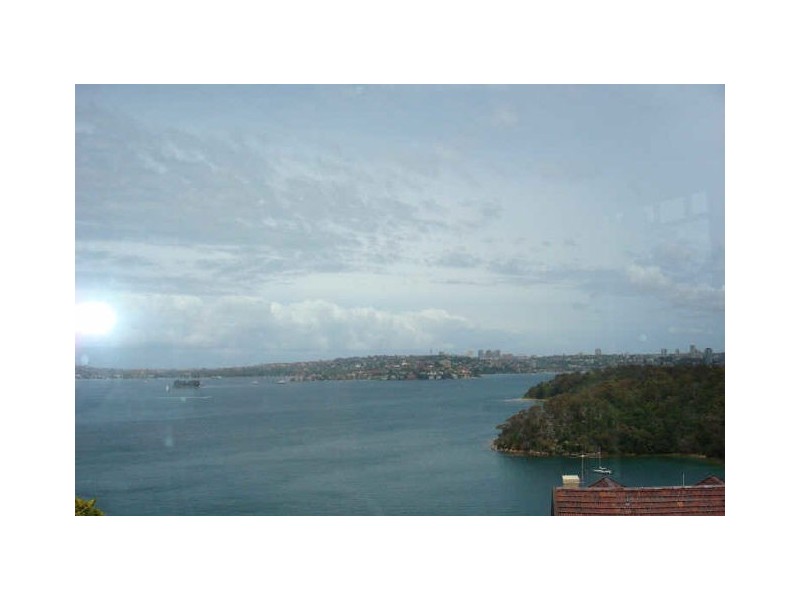 3/42 Kardinia Ave, Mosman NSW 2088