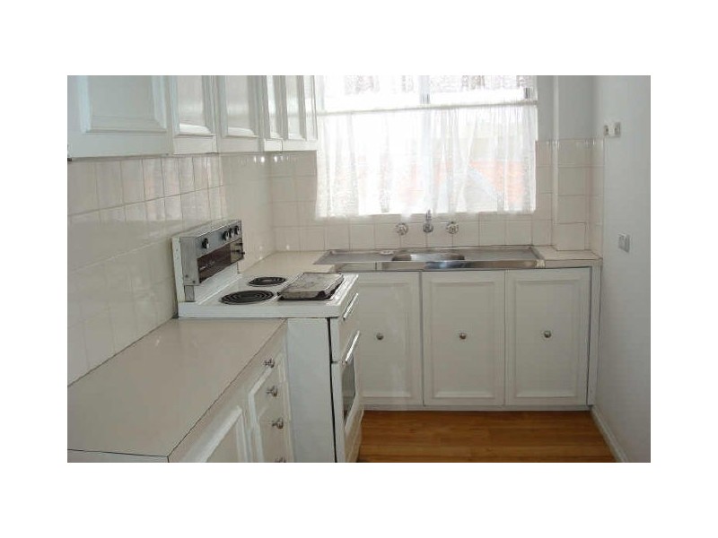 4D/699 Military Road, Mosman NSW 2088