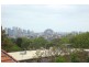 4D/699 Military Road, Mosman NSW 2088