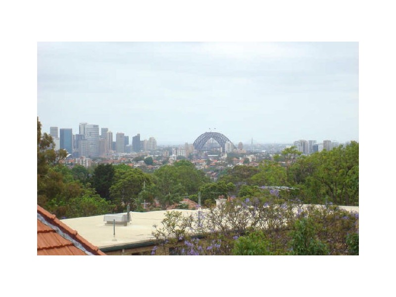 4D/699 Military Road, Mosman NSW 2088