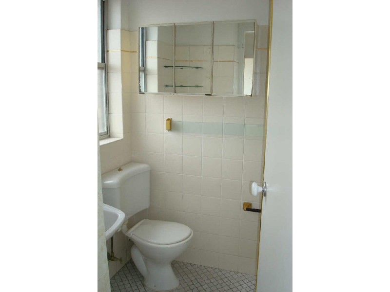 4D/699 Military Road, Mosman NSW 2088