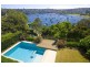15 Pearl Bay Avenue, Mosman NSW 2088