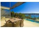 15 Pearl Bay Avenue, Mosman NSW 2088