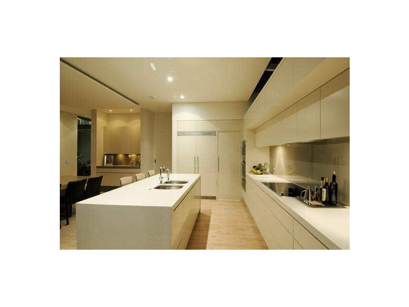 15 Pearl Bay Avenue, Mosman NSW 2088