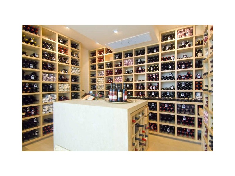 15 Pearl Bay Avenue, Mosman NSW 2088