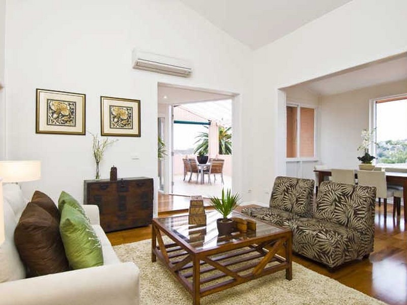 2/47 Musgrave Street, Mosman NSW 2088