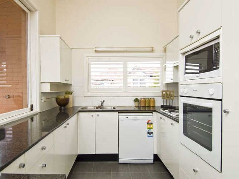 2/47 Musgrave Street, Mosman NSW 2088