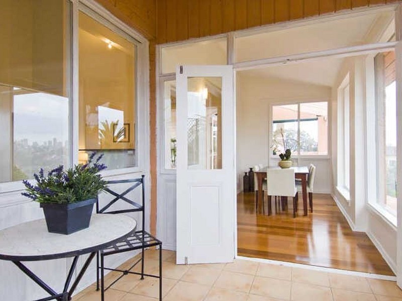 2/47 Musgrave Street, Mosman NSW 2088