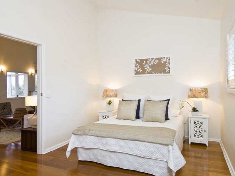 2/47 Musgrave Street, Mosman NSW 2088