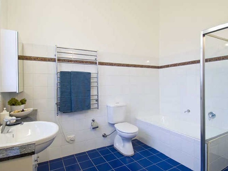 2/47 Musgrave Street, Mosman NSW 2088