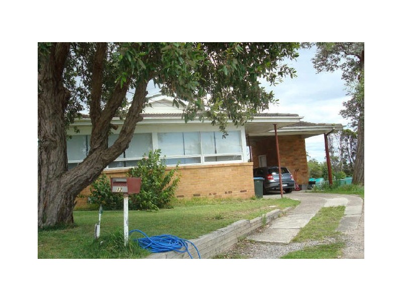 12 Markham Close, Mosman NSW 2088