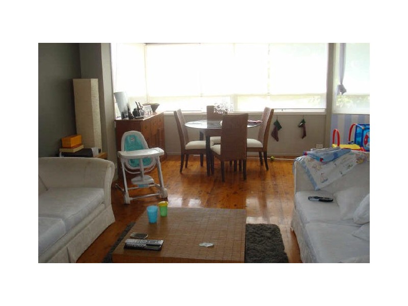 12 Markham Close, Mosman NSW 2088