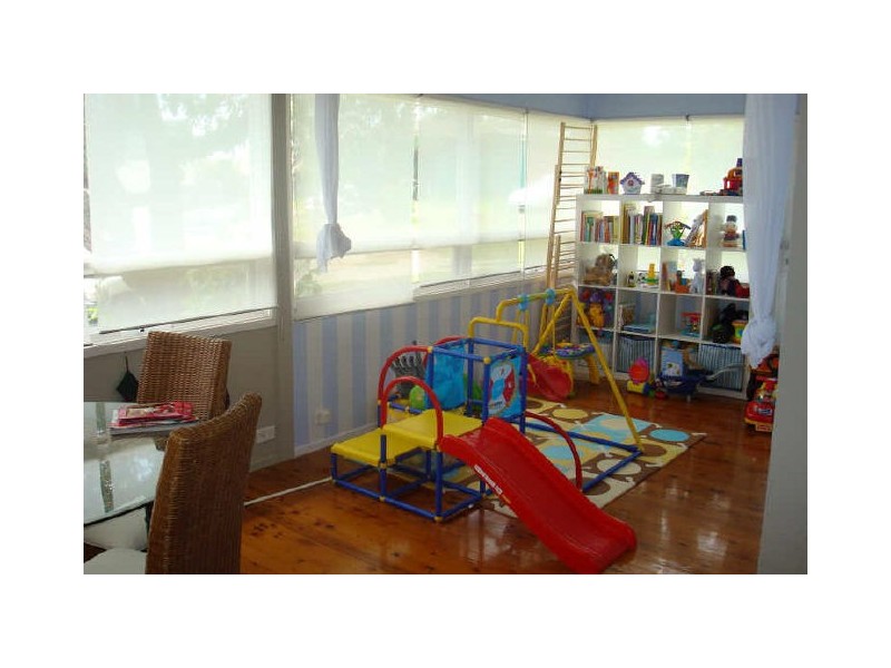 12 Markham Close, Mosman NSW 2088