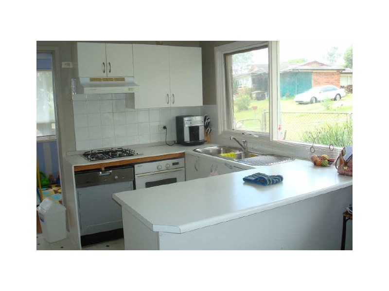 12 Markham Close, Mosman NSW 2088