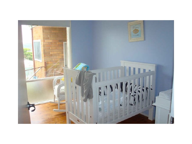 12 Markham Close, Mosman NSW 2088