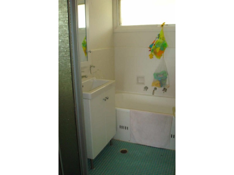 12 Markham Close, Mosman NSW 2088