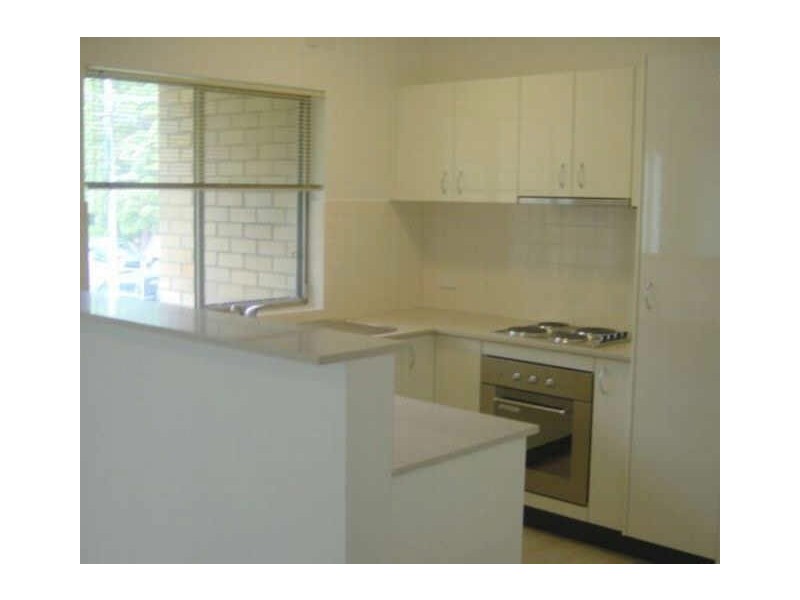 Neutral Bay NSW 2089