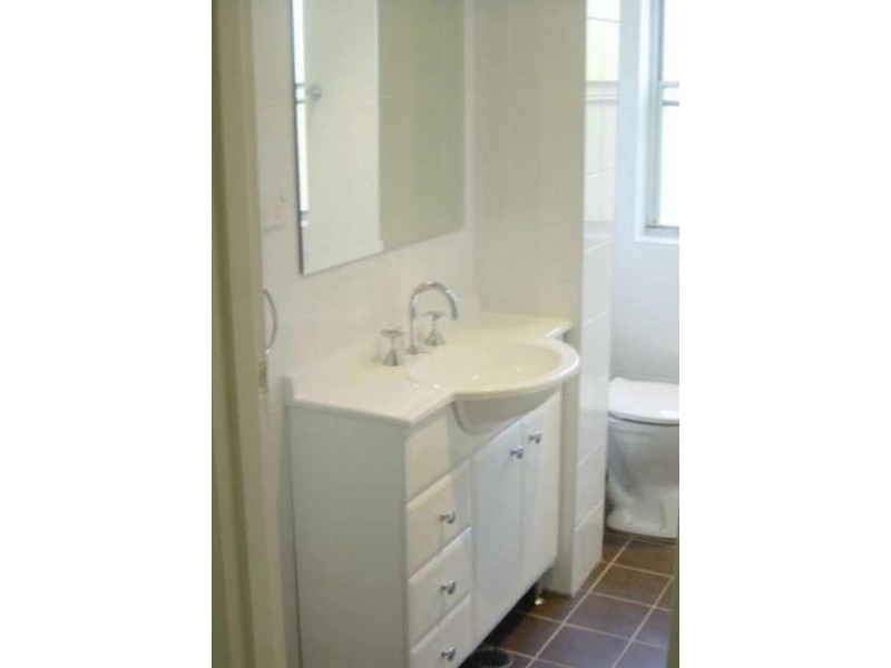 Neutral Bay NSW 2089