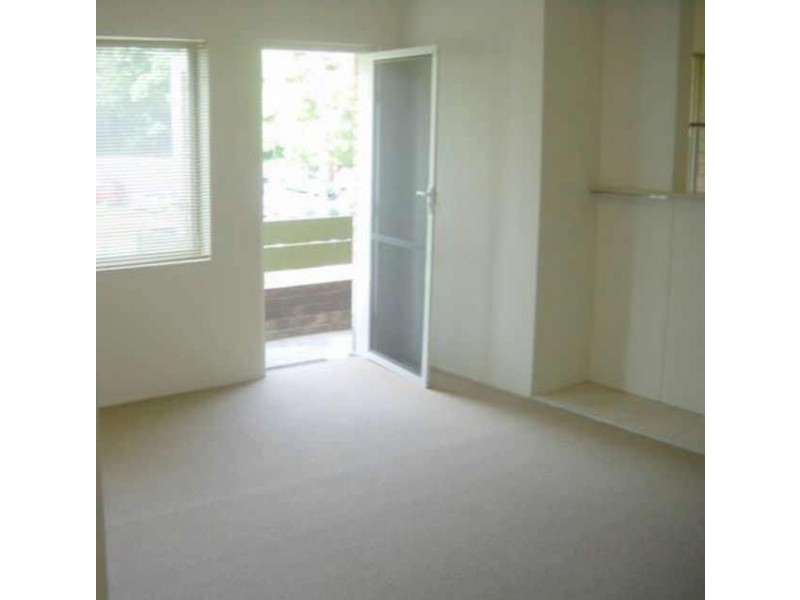 Neutral Bay NSW 2089