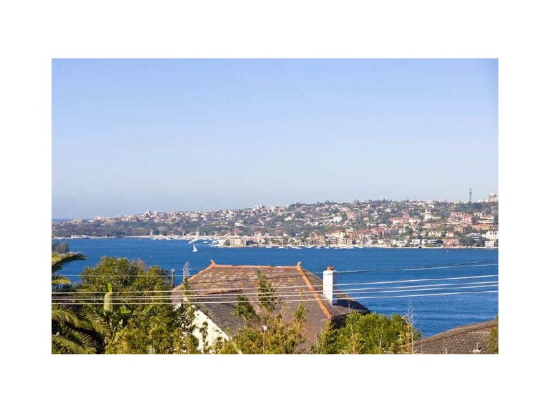 29 Kardinia Rd, Mosman NSW 2088