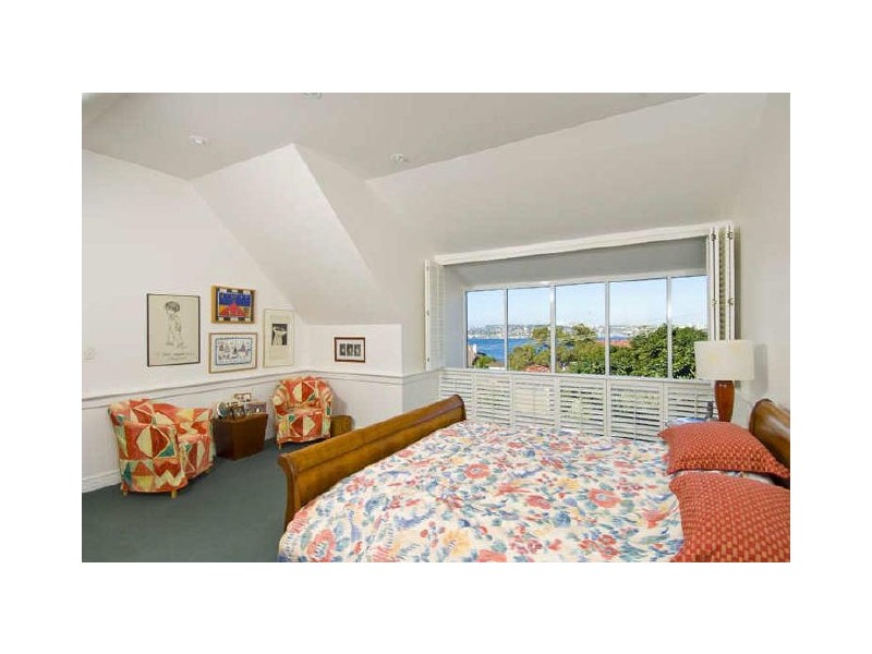 29 Kardinia Rd, Mosman NSW 2088