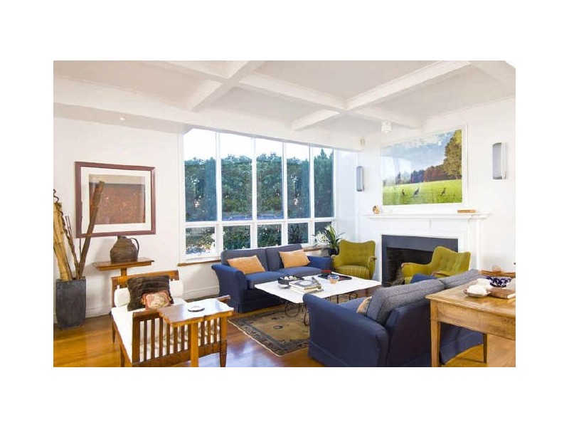 29 Kardinia Rd, Mosman NSW 2088