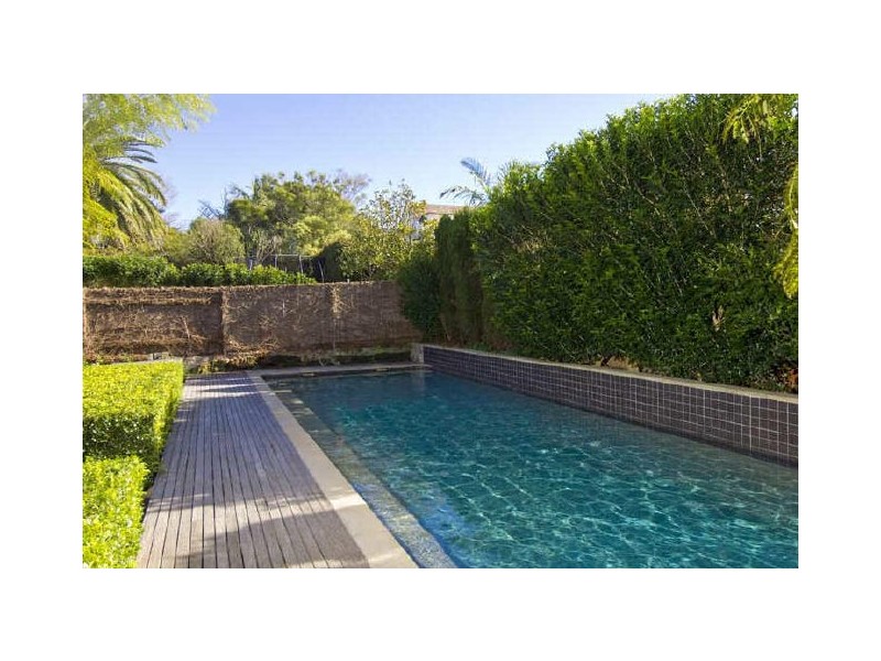 29 Kardinia Rd, Mosman NSW 2088