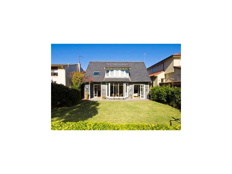 29 Kardinia Rd, Mosman NSW 2088