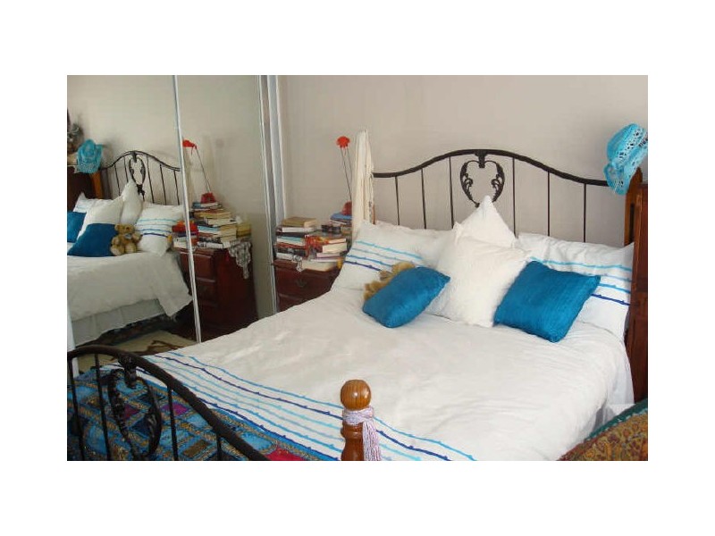 4/78 Shadforth Street, Mosman NSW 2088