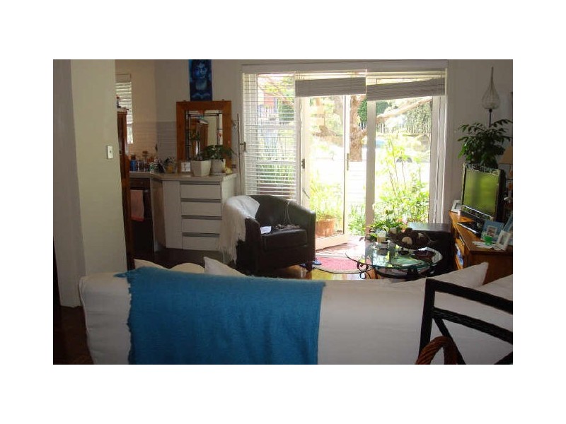 4/78 Shadforth Street, Mosman NSW 2088