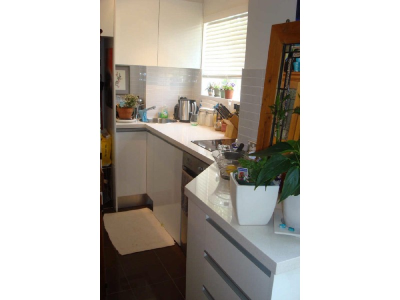 4/78 Shadforth Street, Mosman NSW 2088