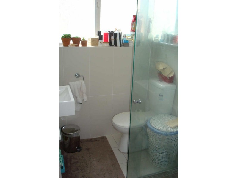 4/78 Shadforth Street, Mosman NSW 2088