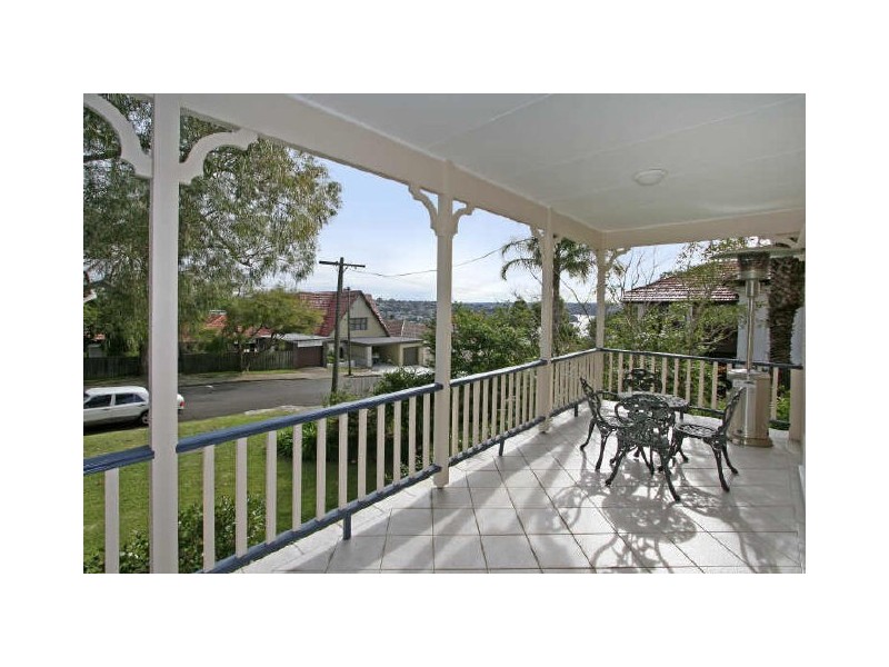 1 Cobbitee Rd, Mosman NSW 2088