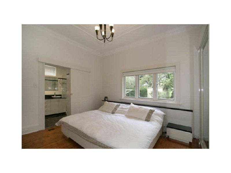 1 Cobbitee Rd, Mosman NSW 2088