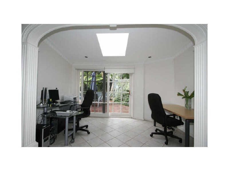 1 Cobbitee Rd, Mosman NSW 2088