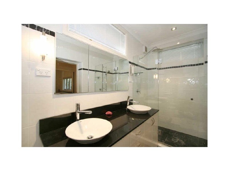 1 Cobbitee Rd, Mosman NSW 2088