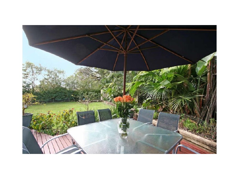 1 Cobbitee Rd, Mosman NSW 2088