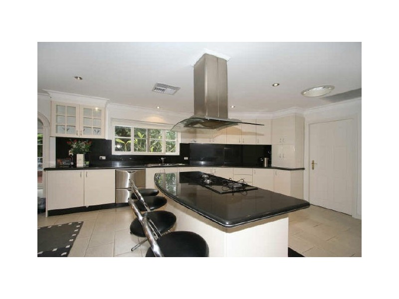 1 Cobbitee Rd, Mosman NSW 2088